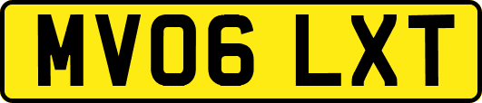MV06LXT