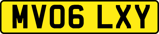 MV06LXY