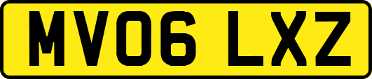 MV06LXZ
