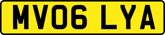 MV06LYA