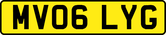 MV06LYG