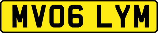 MV06LYM