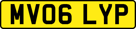 MV06LYP