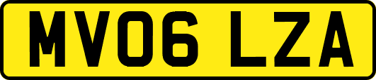 MV06LZA