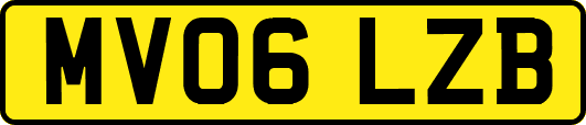 MV06LZB