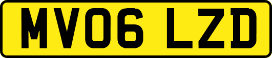 MV06LZD
