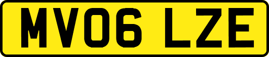 MV06LZE
