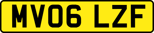 MV06LZF