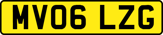 MV06LZG