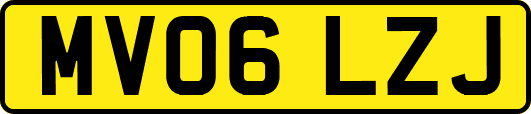 MV06LZJ