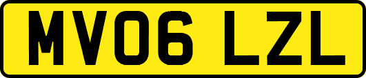 MV06LZL