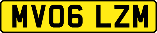 MV06LZM