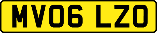 MV06LZO