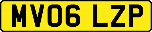 MV06LZP