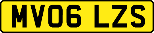 MV06LZS