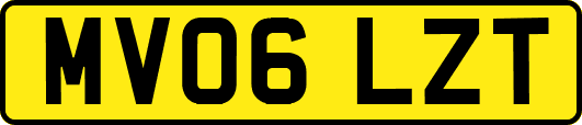 MV06LZT