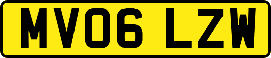 MV06LZW