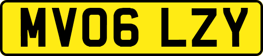 MV06LZY
