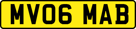 MV06MAB