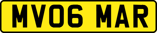 MV06MAR