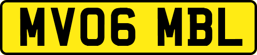 MV06MBL