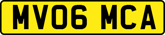 MV06MCA