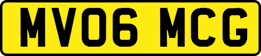 MV06MCG