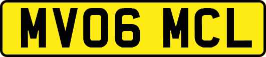MV06MCL