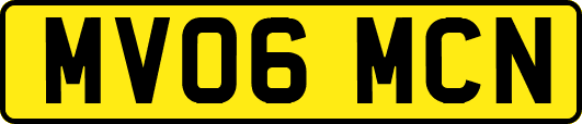 MV06MCN