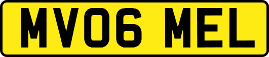 MV06MEL