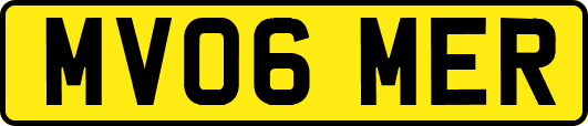 MV06MER