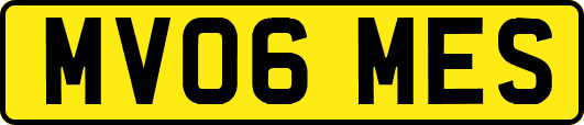 MV06MES
