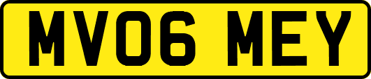 MV06MEY