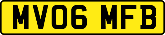 MV06MFB