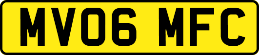 MV06MFC