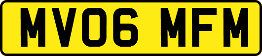 MV06MFM