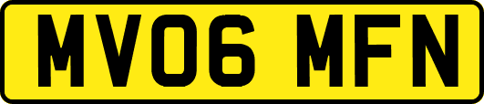 MV06MFN