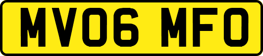 MV06MFO