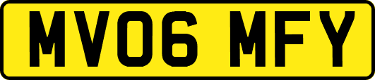 MV06MFY
