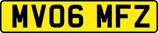MV06MFZ