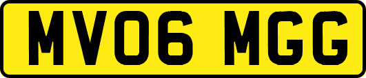 MV06MGG