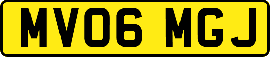 MV06MGJ