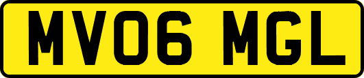 MV06MGL