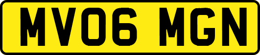 MV06MGN