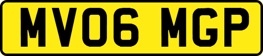 MV06MGP