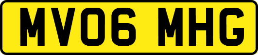 MV06MHG