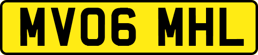 MV06MHL
