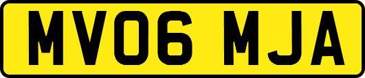 MV06MJA