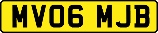 MV06MJB