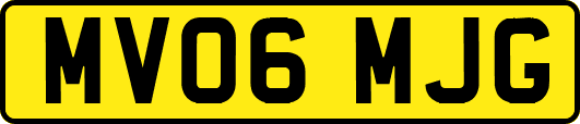 MV06MJG